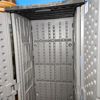 Sale Photo Thumbnail #105