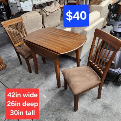 Sale Photo Thumbnail #62