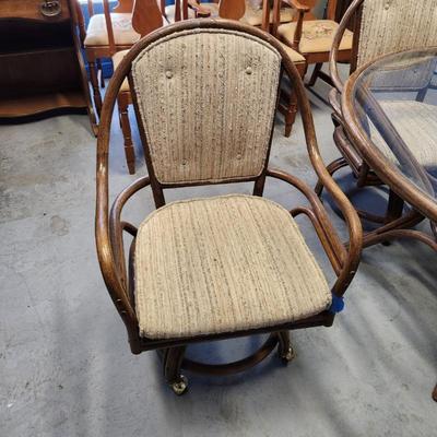 Sale Photo Thumbnail #37