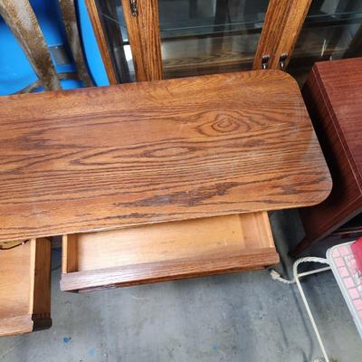 Sale Photo Thumbnail #109