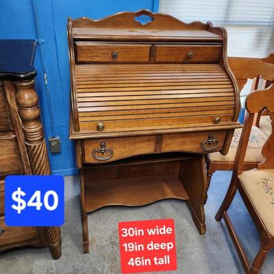 Sale Photo Thumbnail #67