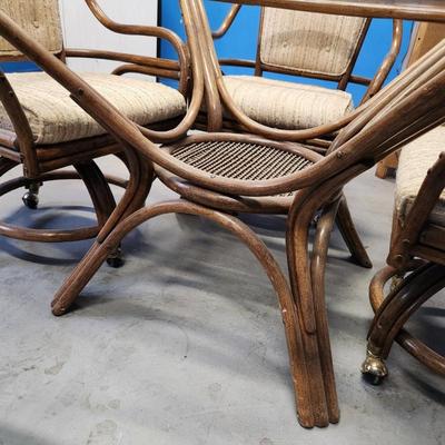 Sale Photo Thumbnail #38