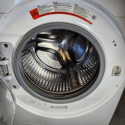 Sale Photo Thumbnail #145