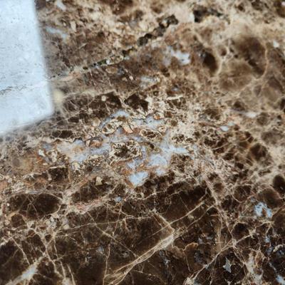 Sale Photo Thumbnail #119