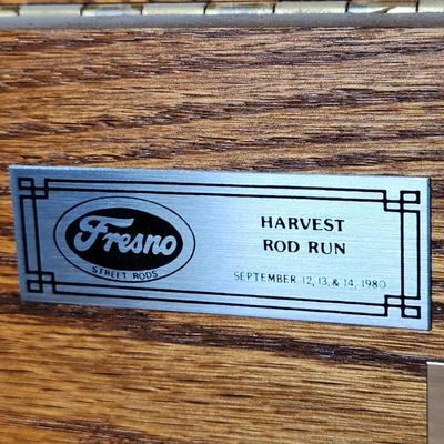 Sale Photo Thumbnail #127