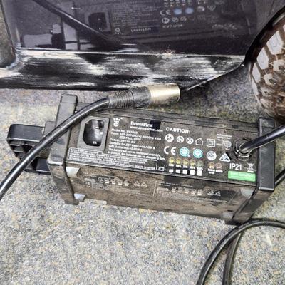 Sale Photo Thumbnail #61