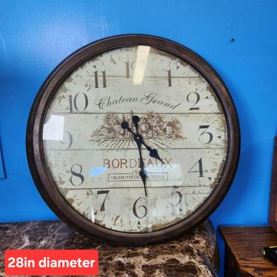 Sale Photo Thumbnail #111