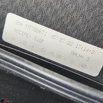 Sale Photo Thumbnail #49