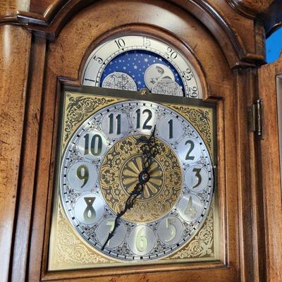 Sale Photo Thumbnail #75