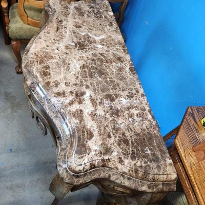 Sale Photo Thumbnail #117