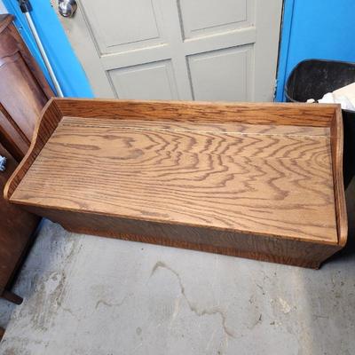 Sale Photo Thumbnail #151