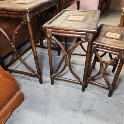 Sale Photo Thumbnail #86