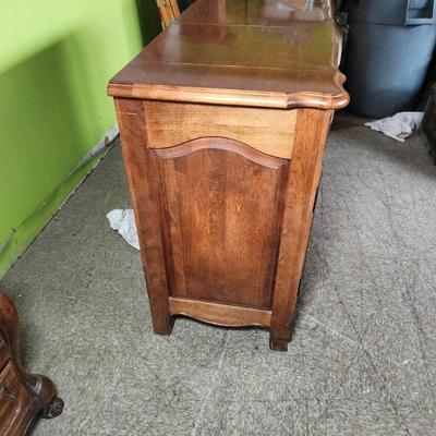 Sale Photo Thumbnail #14