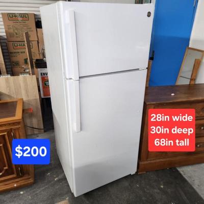 Sale Photo Thumbnail #42