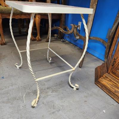 Sale Photo Thumbnail #139