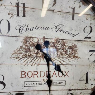 Sale Photo Thumbnail #112