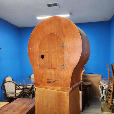 Sale Photo Thumbnail #81