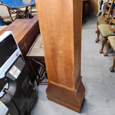 Sale Photo Thumbnail #82