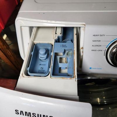 Sale Photo Thumbnail #144