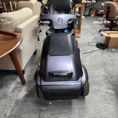 Sale Photo Thumbnail #53