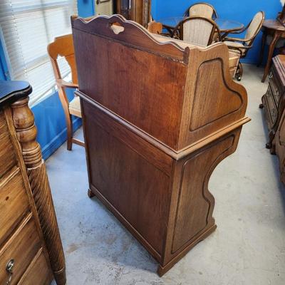 Sale Photo Thumbnail #70