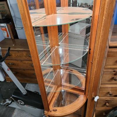 Sale Photo Thumbnail #99