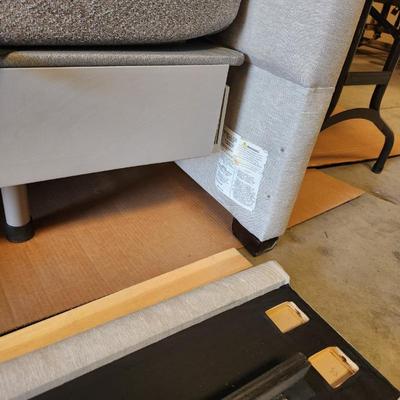 Sale Photo Thumbnail #34