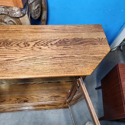 Sale Photo Thumbnail #133