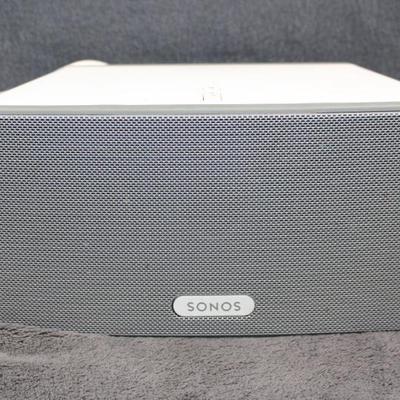 Sale Photo Thumbnail #35