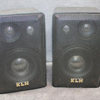 Sale Photo Thumbnail #28