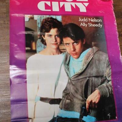 Sale Photo Thumbnail #20