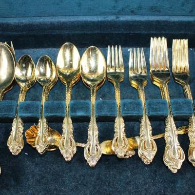 Sale Photo Thumbnail #36