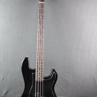 Sale Photo Thumbnail #37