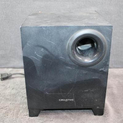 Sale Photo Thumbnail #30