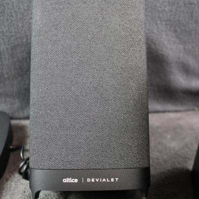 Sale Photo Thumbnail #29