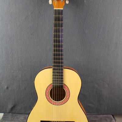 Sale Photo Thumbnail #40