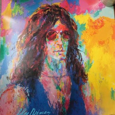 Sale Photo Thumbnail #25