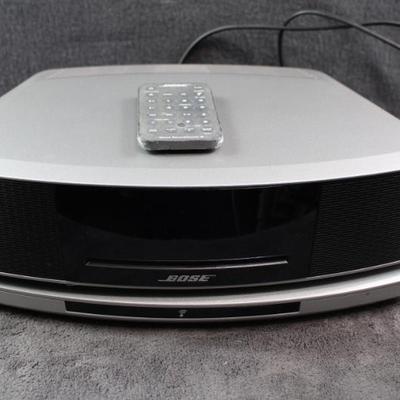 Sale Photo Thumbnail #33