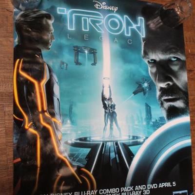 Sale Photo Thumbnail #21