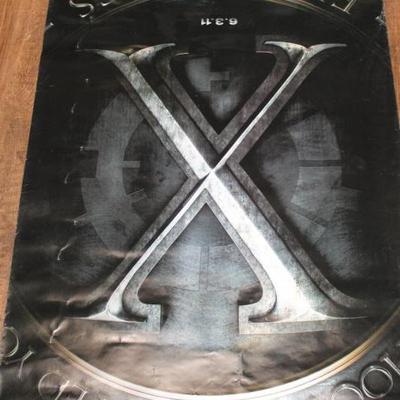 Sale Photo Thumbnail #11