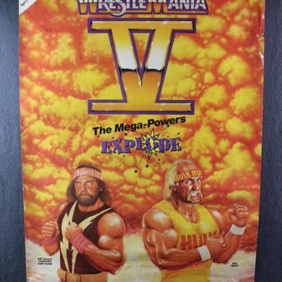 Sale Photo Thumbnail #5