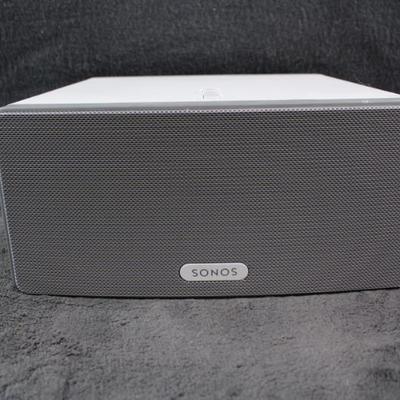 Sale Photo Thumbnail #34