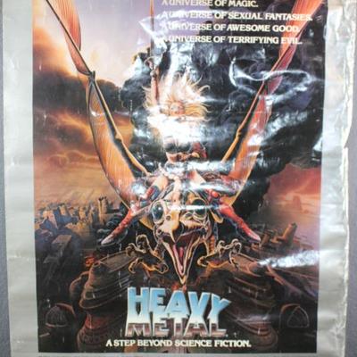 Sale Photo Thumbnail #2