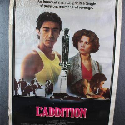 Sale Photo Thumbnail #3