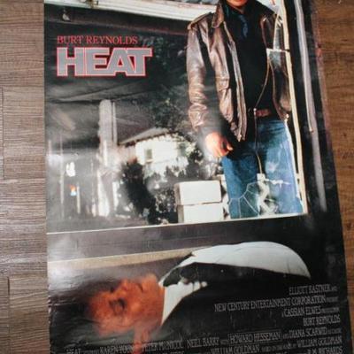 Sale Photo Thumbnail #18