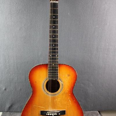 Sale Photo Thumbnail #41