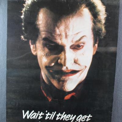 Sale Photo Thumbnail #10