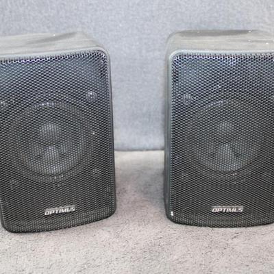 Sale Photo Thumbnail #27