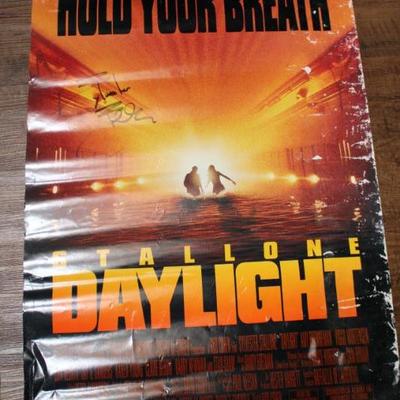 Sale Photo Thumbnail #15