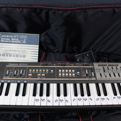 Sale Photo Thumbnail #39